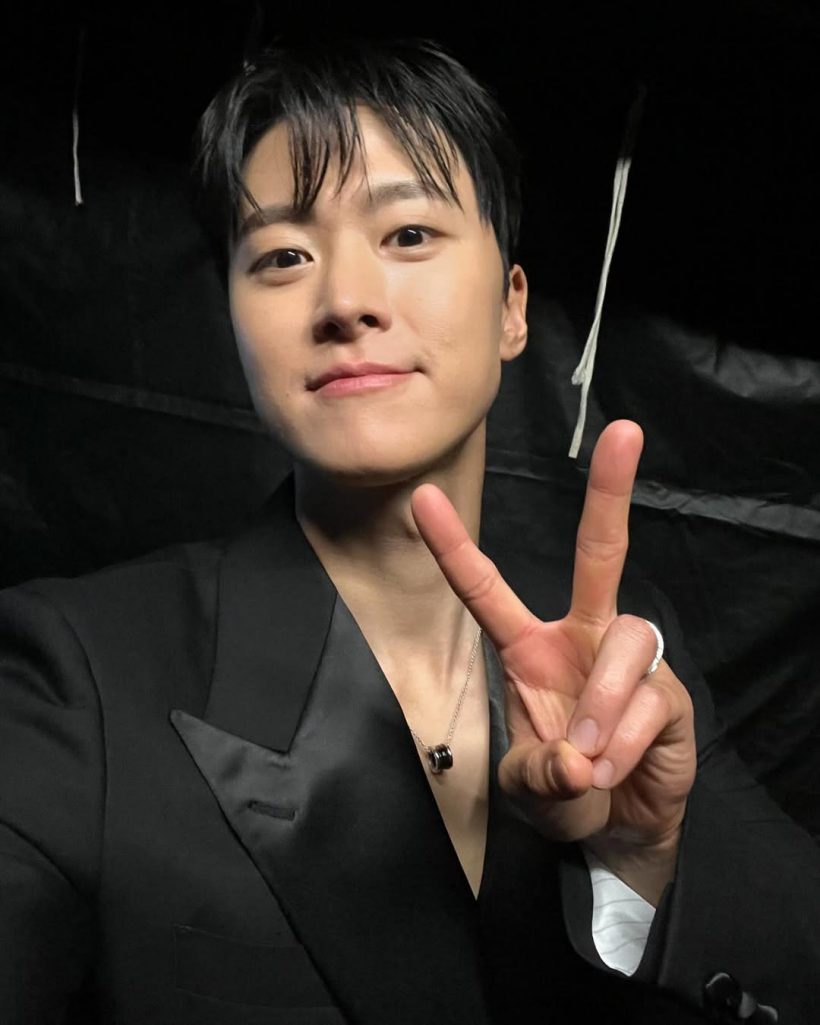 เเฟนคลับใจหาย! พระเอกดังหูดับเฉียบพลัน หามส่งรพ.ด่วน