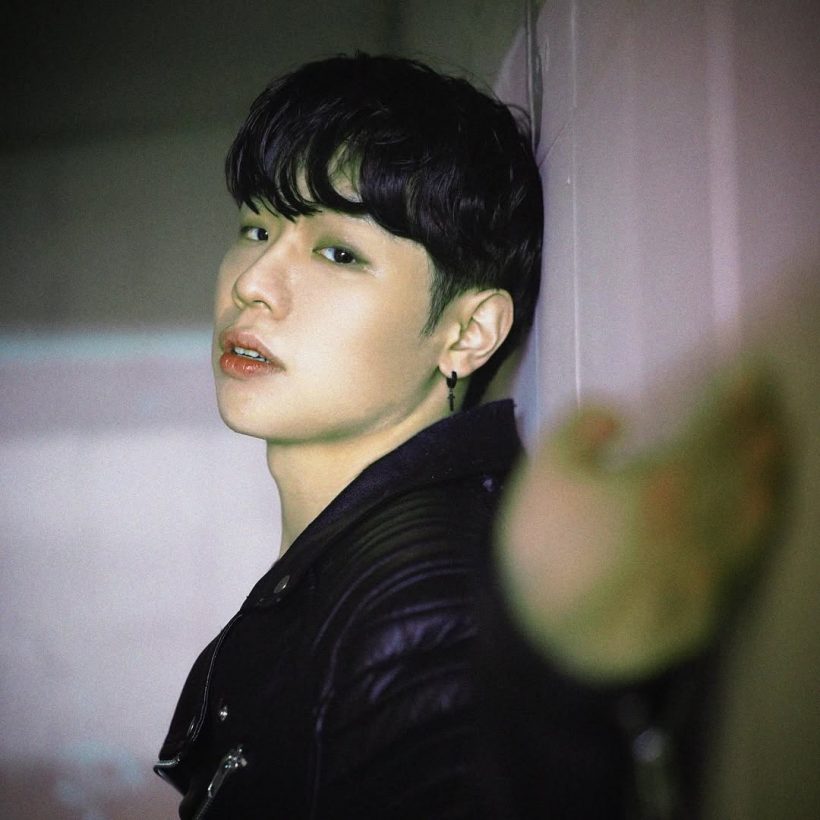 ใจหาย! ศิลปินเพลงดังวัย30 เสียชีวิตกระทันหัน