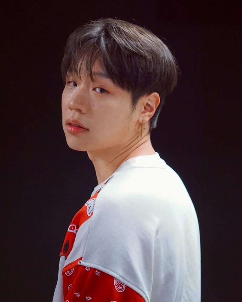 ใจหาย! ศิลปินเพลงดังวัย30 เสียชีวิตกระทันหัน