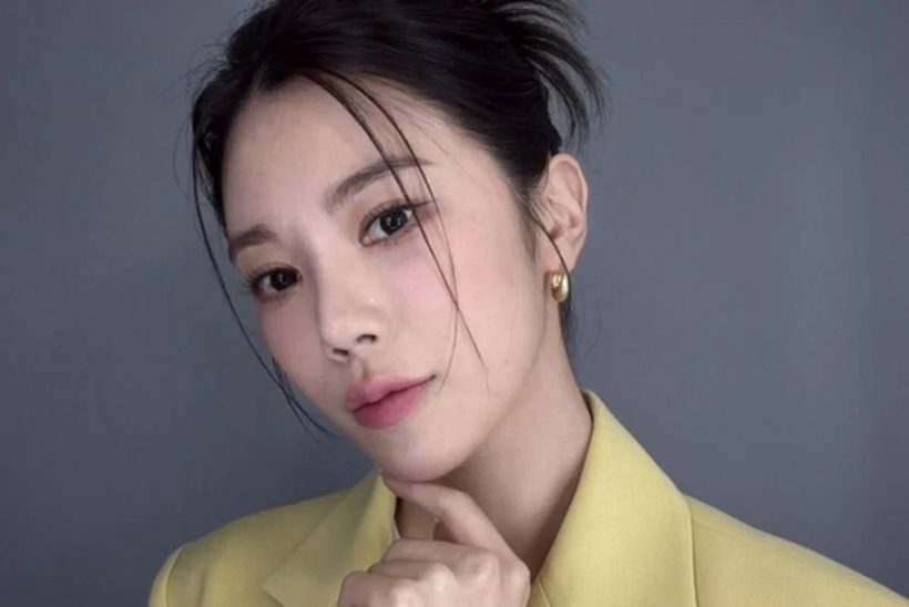 อดีตศิลปินสาว เล่าด้านมืดชีวิต ไลฟ์นี้เต็มไปด้วยน้ำตา