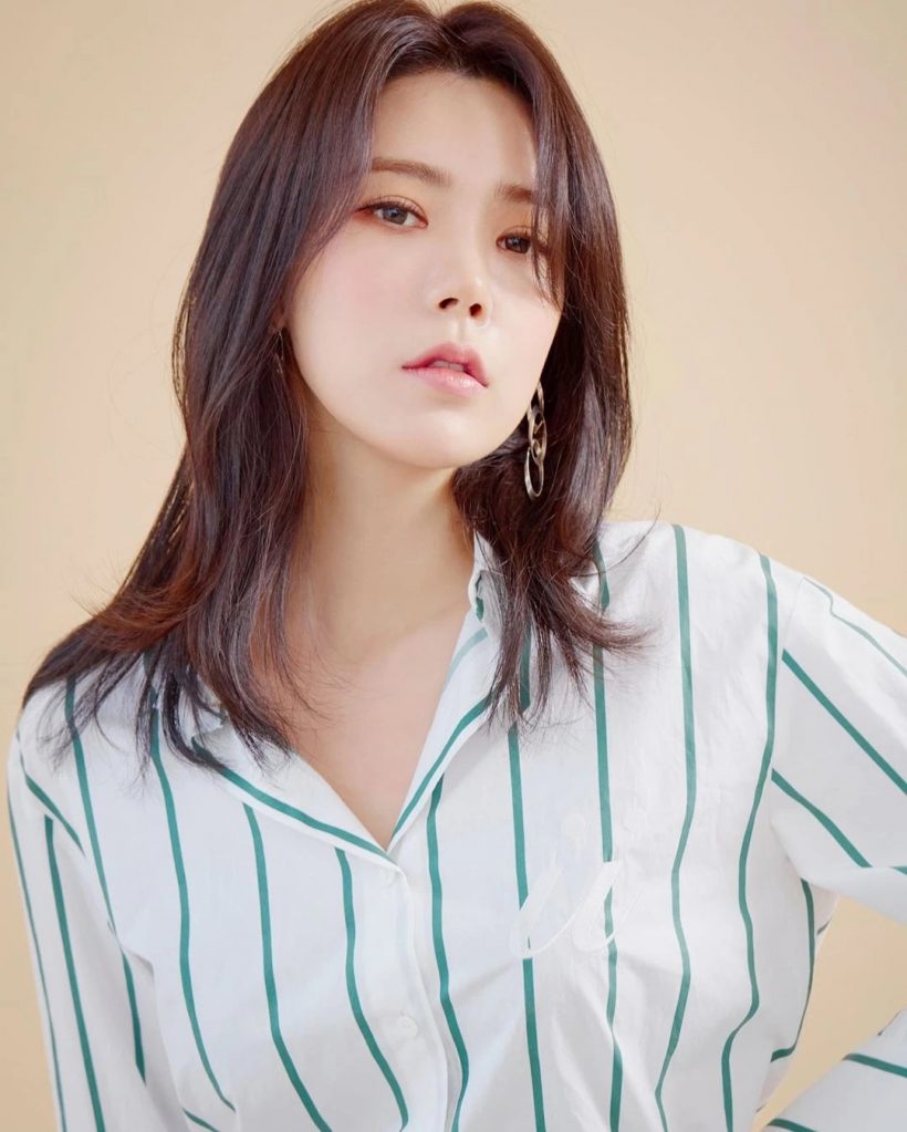 อดีตศิลปินสาว เล่าด้านมืดชีวิต ไลฟ์นี้เต็มไปด้วยน้ำตา