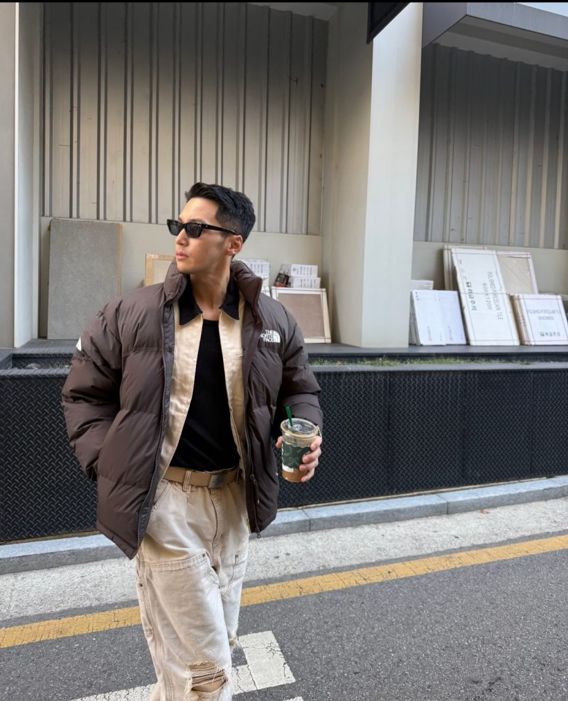 อุ๊ย ดาราหนุ่ม หลุดปากกลางงานคำนี้ หรือ ข่าวลือเตรียมวิวาห์จะจริง?