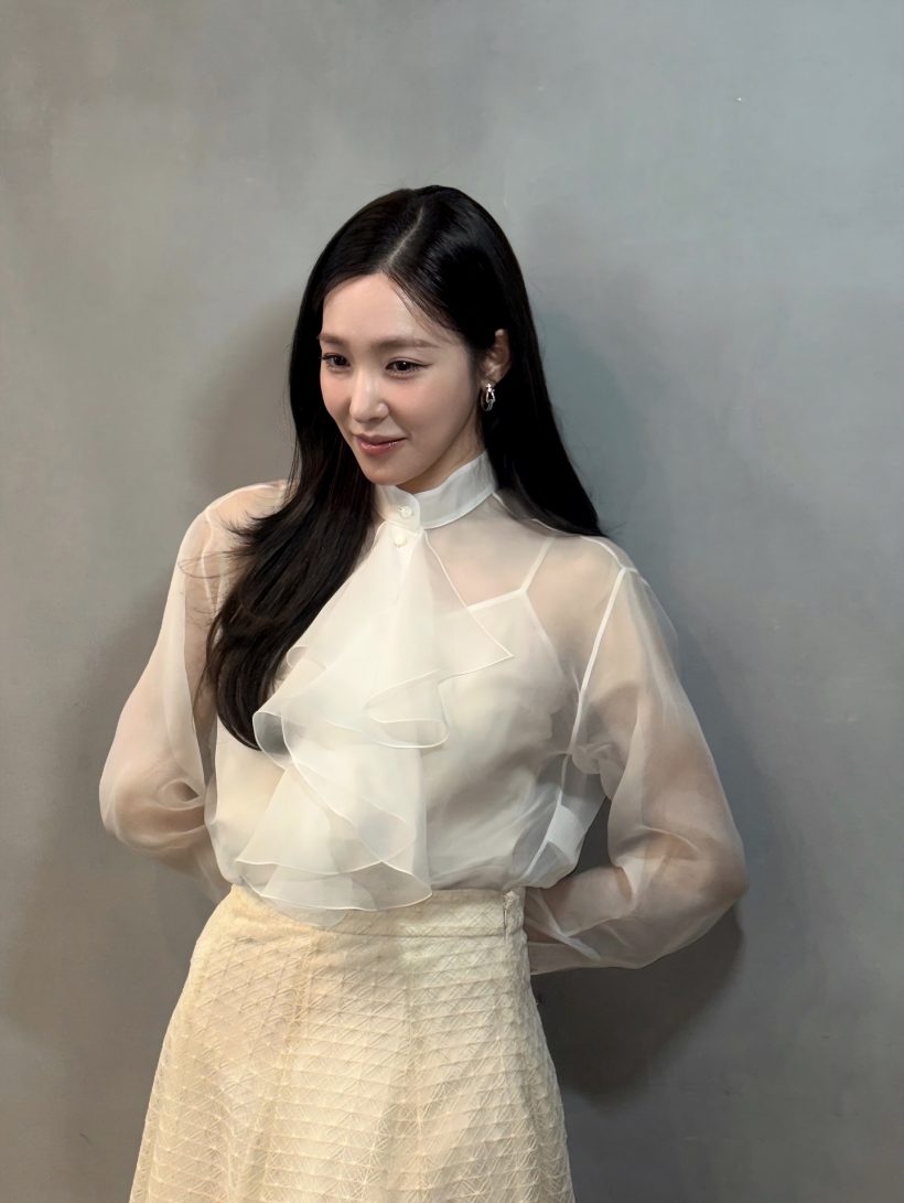 อุ๊ย ดาราหนุ่ม หลุดปากกลางงานคำนี้ หรือ ข่าวลือเตรียมวิวาห์จะจริง?