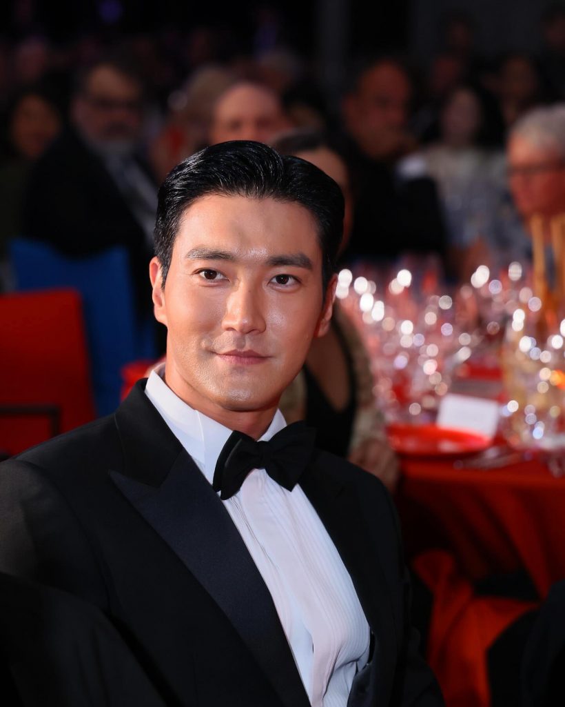 ค่ายดังล่าตัวเกรียนคีย์บอร์ดโจมตีนักร้องหนุ่ม