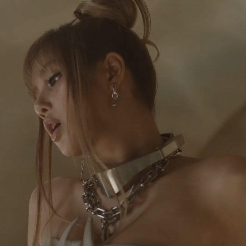 ดูยัง? MV 'GO' จาก BLACKPINK ตัวแม่คัมแบคแล้ว!!