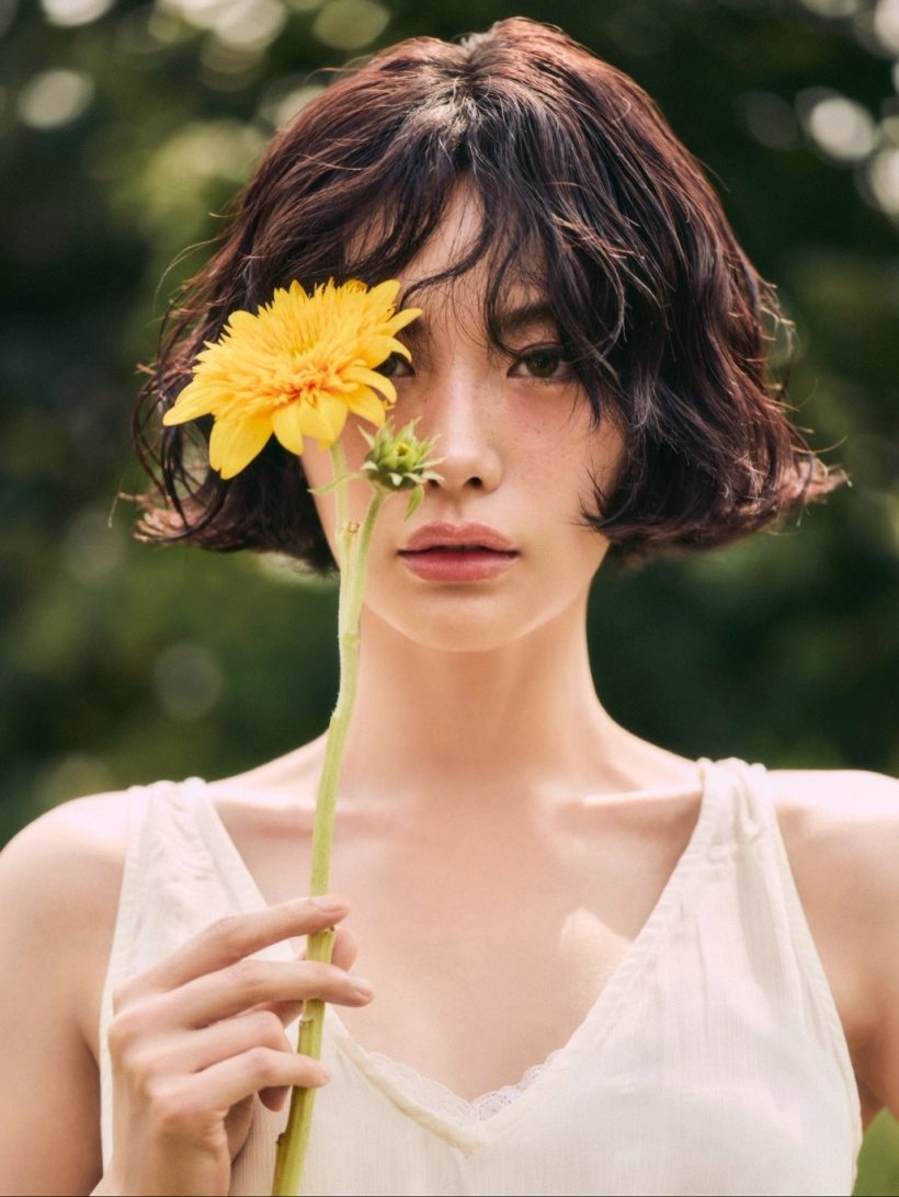 ย้อนตำนานซุปตาร์ตัวเเม่ ครองตำเเหน่ง สวยสุดในโลก 2 ปีซ้อน