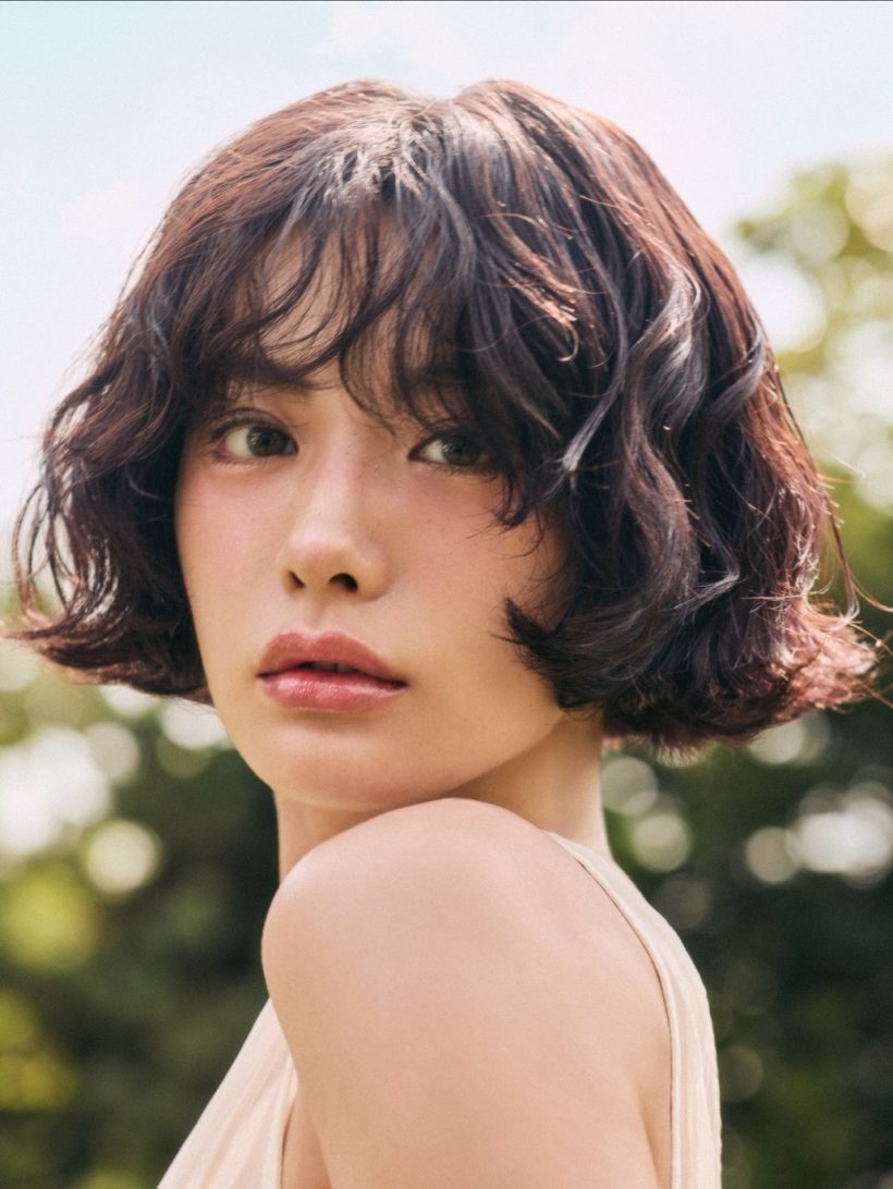 ย้อนตำนานซุปตาร์ตัวเเม่ ครองตำเเหน่ง สวยสุดในโลก 2 ปีซ้อน