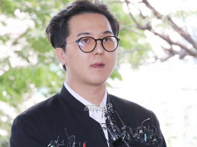 หนีทหารจนเป็นเรื่อง ศิลปินหนุ่มส่อโดนคุก 18 เดือน!