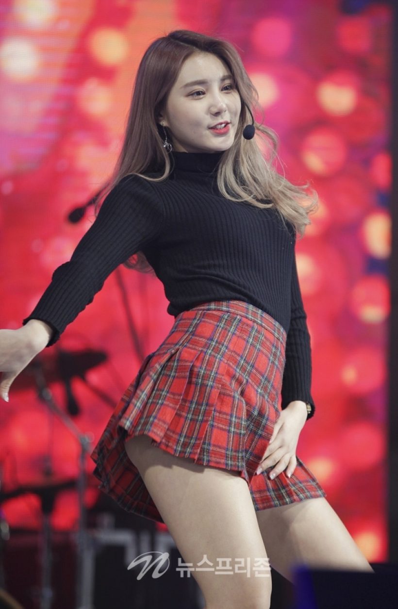 ย้อนคดีเดือด จำคุก8ปีสาวคนดัง ขับรถชนคนดับ