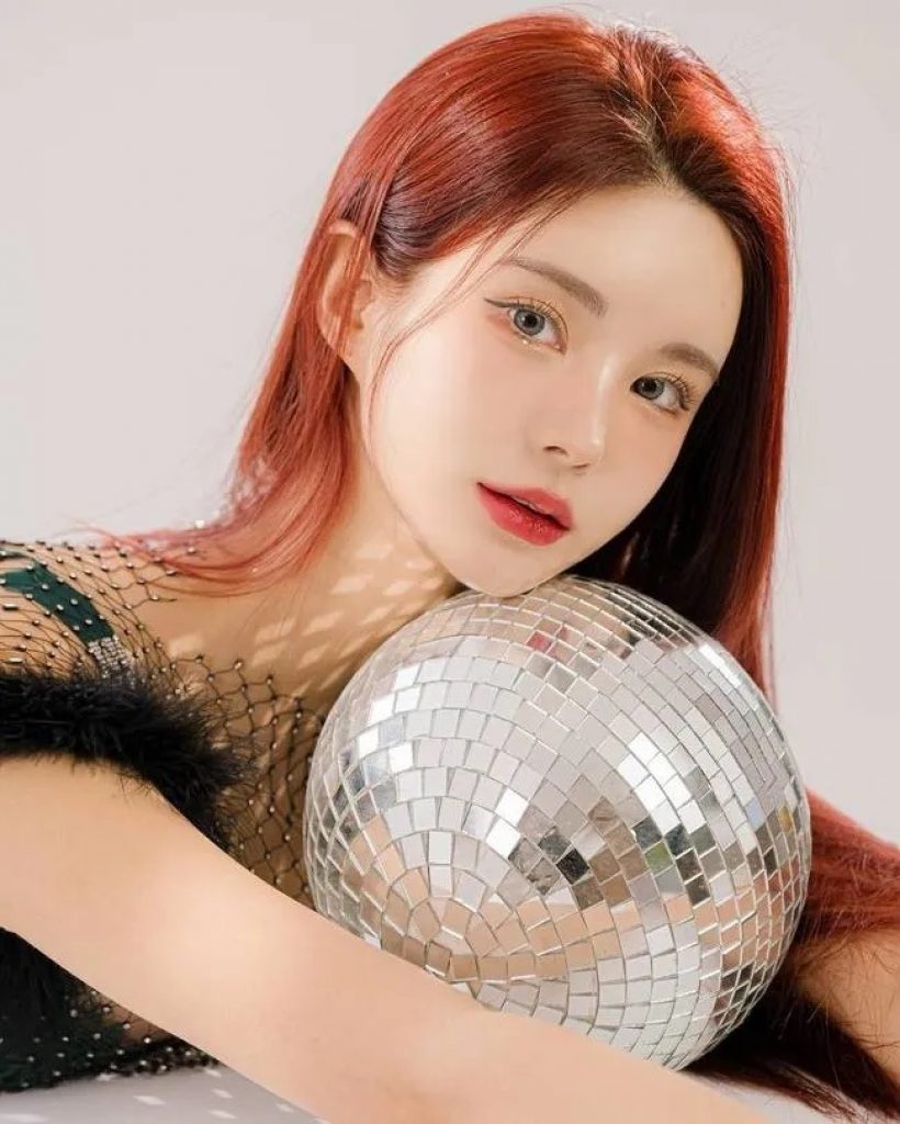 ย้อนคดีเดือด จำคุก8ปีสาวคนดัง ขับรถชนคนดับ