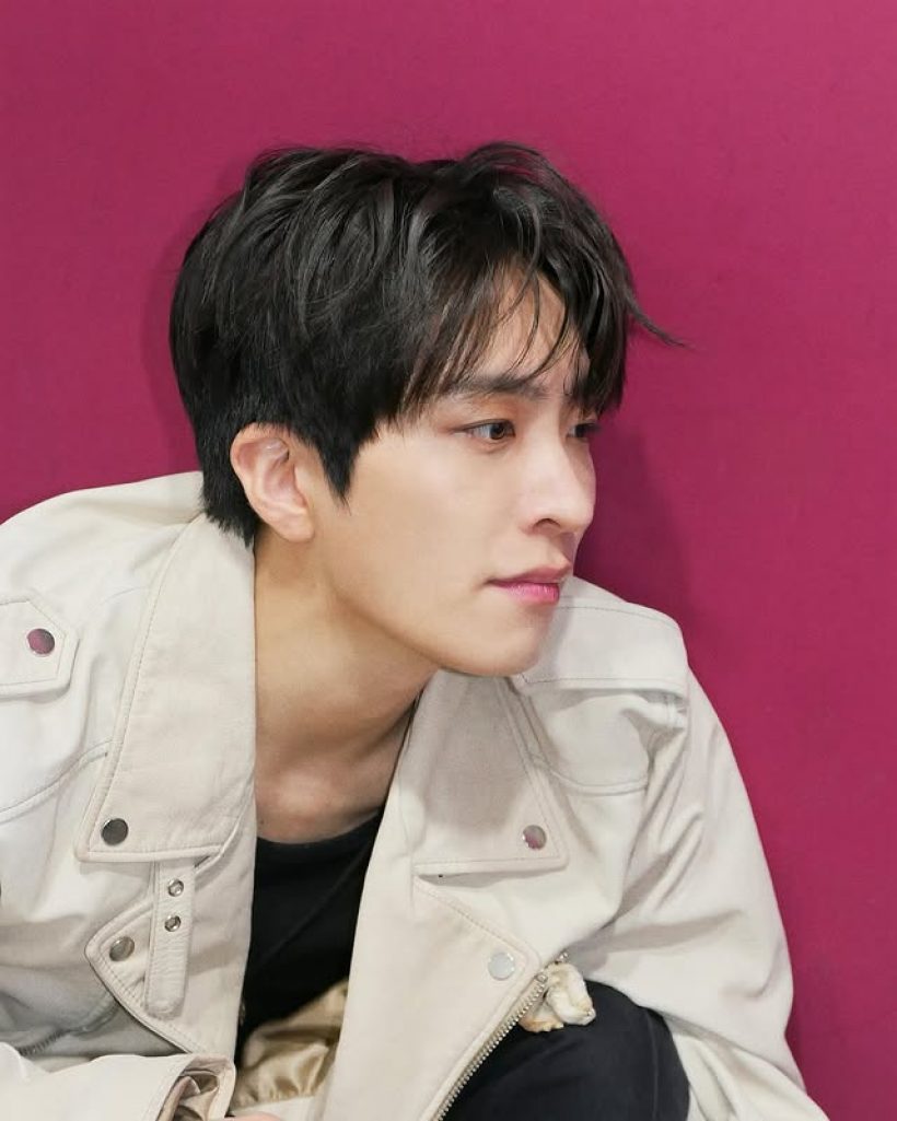 เดือด!ยองแจGOT7 แฉเบื้องหลังถูกเบี้ยวค่าจ้าง!