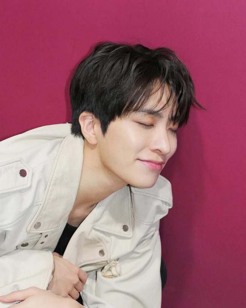 เดือด!ยองแจGOT7 แฉเบื้องหลังถูกเบี้ยวค่าจ้าง!
