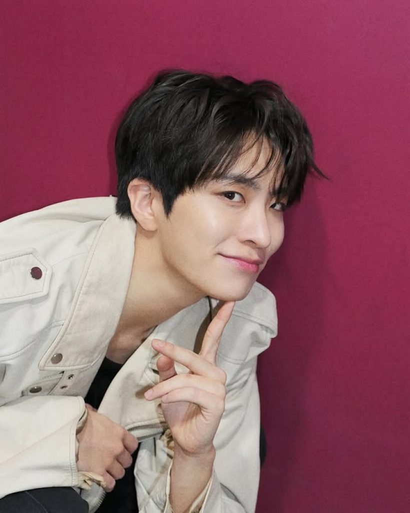 เดือด!ยองแจGOT7 แฉเบื้องหลังถูกเบี้ยวค่าจ้าง!