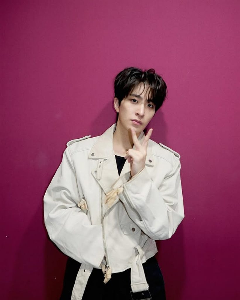 เดือด!ยองแจGOT7 แฉเบื้องหลังถูกเบี้ยวค่าจ้าง!