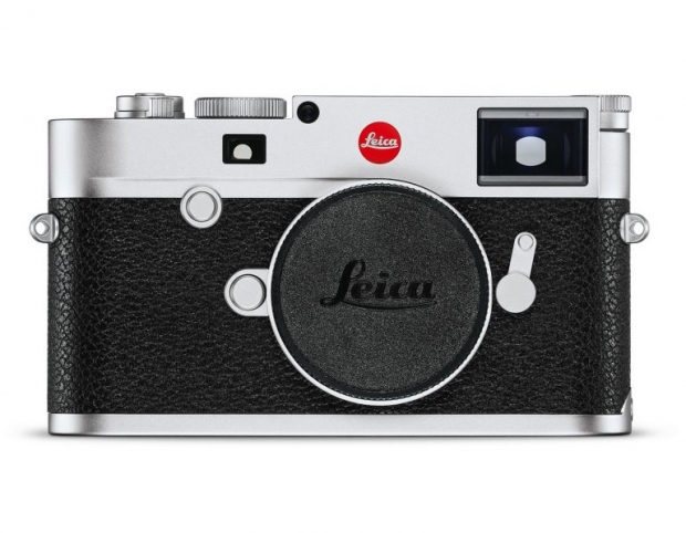 เปิดคลังแสง กล้องถ่ายรูป “LISA BLACKPINK” พร้อมฝีมือการถ่ายรูปที่ไม่ธรรมดา