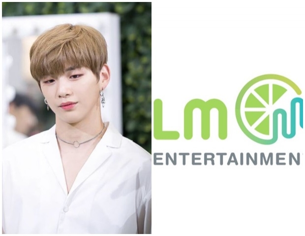 Kang Daniel เตรียมกลับมาทำกิจกรรมหลังศาลอนุมัติระงับสัญญา