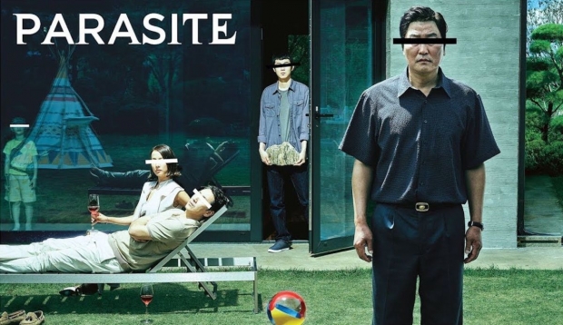 เป็นเรื่องแล้วจ้า!!โปรดิวเซอร์หนังอินเดีย ลั่นจะฟ้อง“Parasite”ข้อหาลอกเลียนแบบ