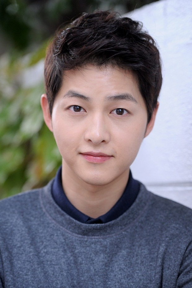 คิมดงฮี จะมารับบทเเทน จุงกิ ในหนังเรื่องใหม่ “Season of You and Me”