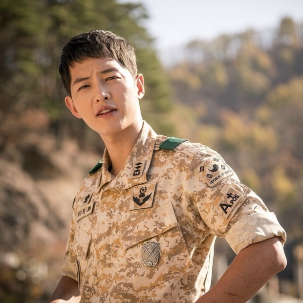 คิมดงฮี จะมารับบทเเทน จุงกิ ในหนังเรื่องใหม่ “Season of You and Me”