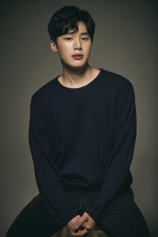 คิมดงฮี จะมารับบทเเทน จุงกิ ในหนังเรื่องใหม่ “Season of You and Me”