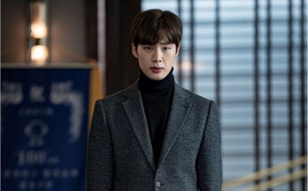 คิมดงฮี จะมารับบทเเทน จุงกิ ในหนังเรื่องใหม่ “Season of You and Me”