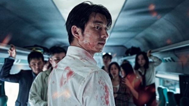 หนังซอมบี้สุดฮิต Train To Busan กำลังจะถูกรีเมคเป็นเวอร์ชั่นอเมริกัน