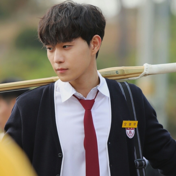 เคาะแล้ว! นักแสดงนำ School 2021 ปีนี้เจอกันแน่