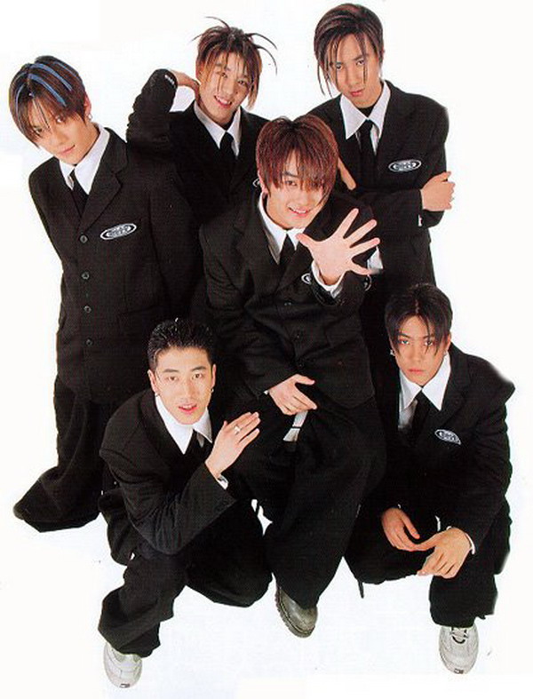 Sechskies