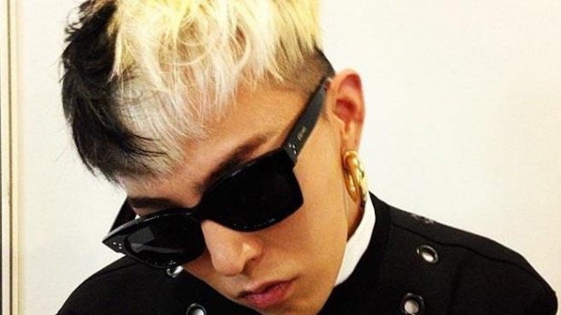 “G-Dragon”สุดทน บ่นแฟนซาแซงลงทวิตเตอร์ ตามถึงบ้าน