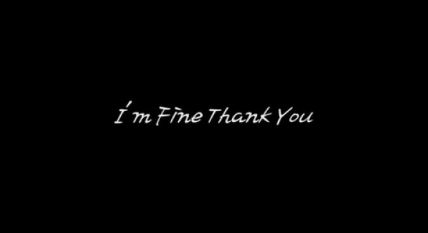 ต้นสังกัดทำเอ็มวี Im Fine Thank You ไว้อาลัยแก่ อึนบีและริเซ