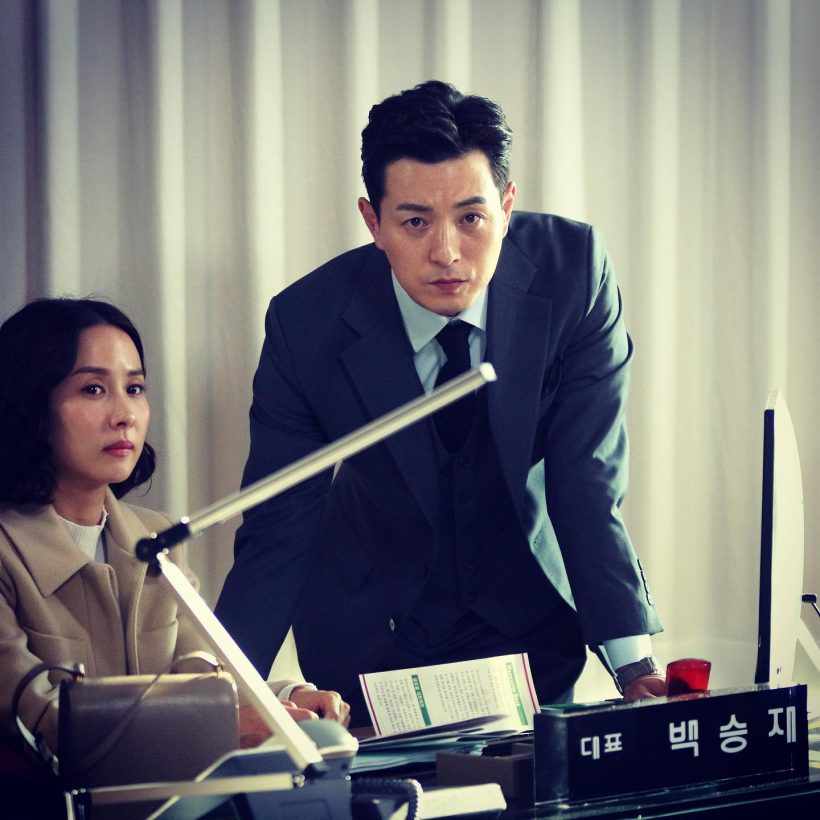 ดาราหนุ่มยังต้องทำพาร์ทไทม์หาเงินใช้ แม้ซีรีส์ดังเปรี้ยงทั่วโลก