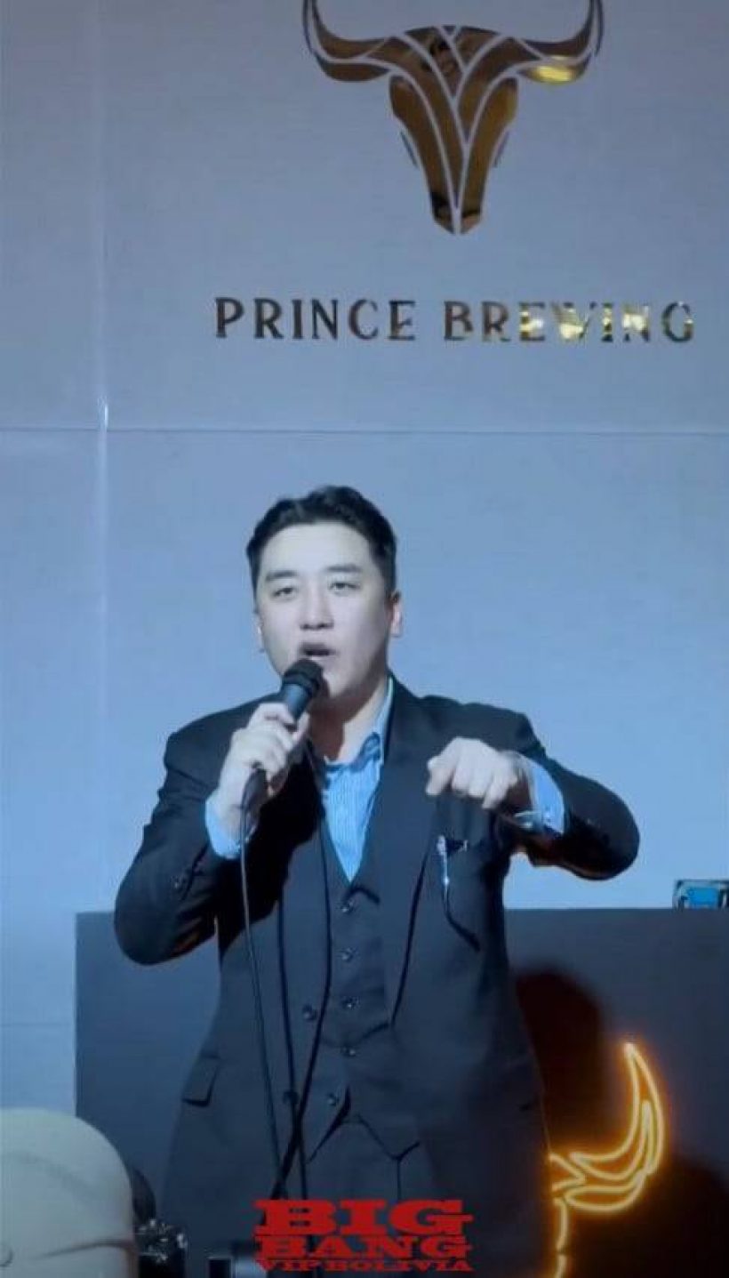 ชาวเน็ตเกา แห่ขุดคลิปเก่า ซึงรี อวยเขมรฉ่ำ กลางแก๊งจีนเทา