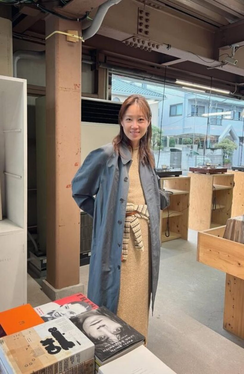 ภาพนี้เป็นเหตุ! ซุปตาร์สาวถูกสงสัยซุ่มท้องแล้ว?