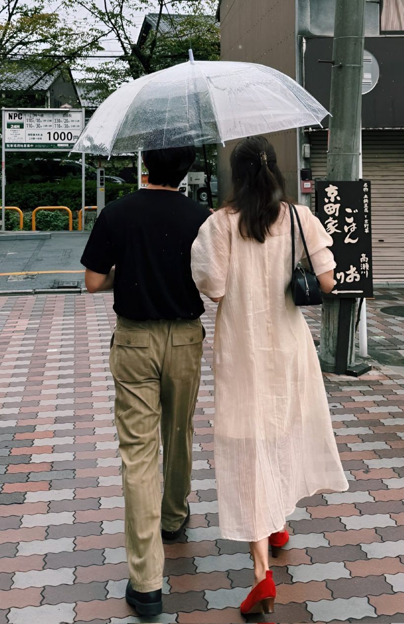 ภาพนี้เป็นเหตุ! ซุปตาร์สาวถูกสงสัยซุ่มท้องแล้ว?