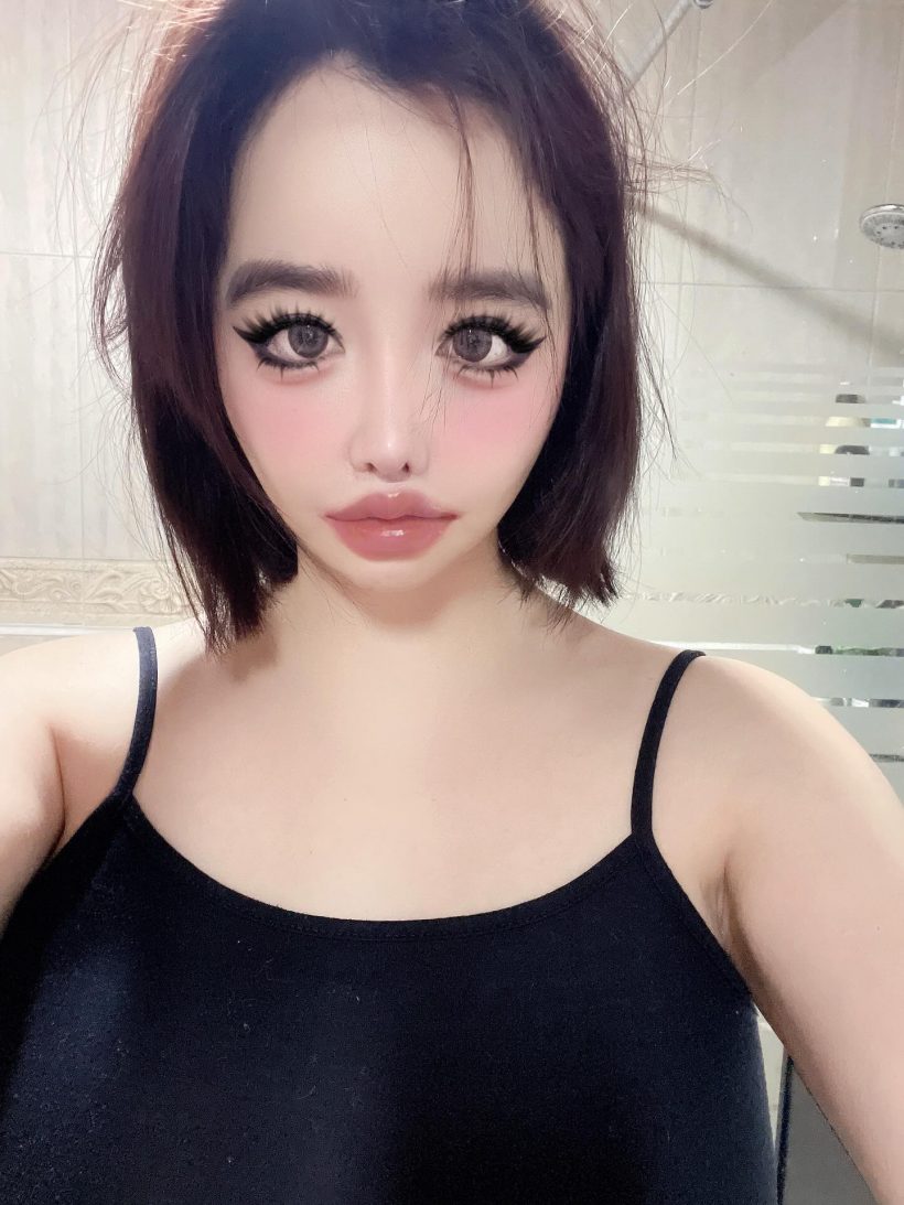 ตัวแม่มาแล้ว! พัคบอม เคลื่อนไหวไอจีครั้งแรก หลังดราม่าโพสต์ทวงเงิน YG!