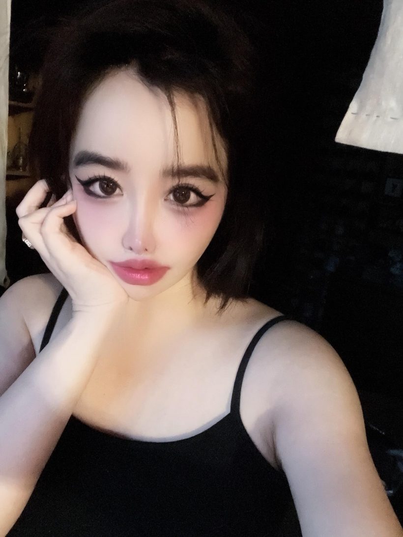 ตัวแม่มาแล้ว! พัคบอม เคลื่อนไหวไอจีครั้งแรก หลังดราม่าโพสต์ทวงเงิน YG!