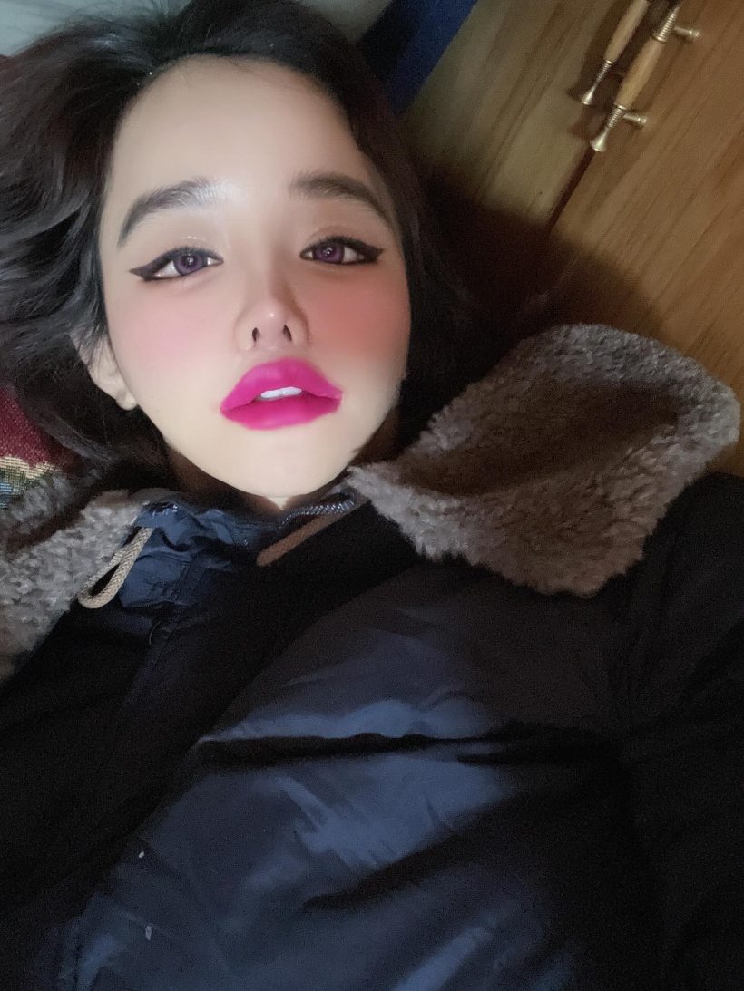 ตัวแม่มาแล้ว! พัคบอม เคลื่อนไหวไอจีครั้งแรก หลังดราม่าโพสต์ทวงเงิน YG!