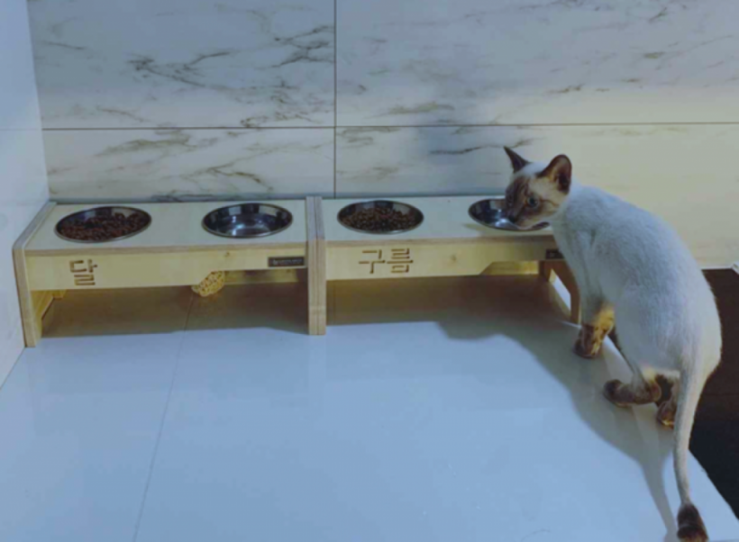 แม่คิมแซรนงัดพยานสู้ ยันคิมซูฮยอน คบลูกสาวตั้งแต่ยังใส่ชุดนักเรียน