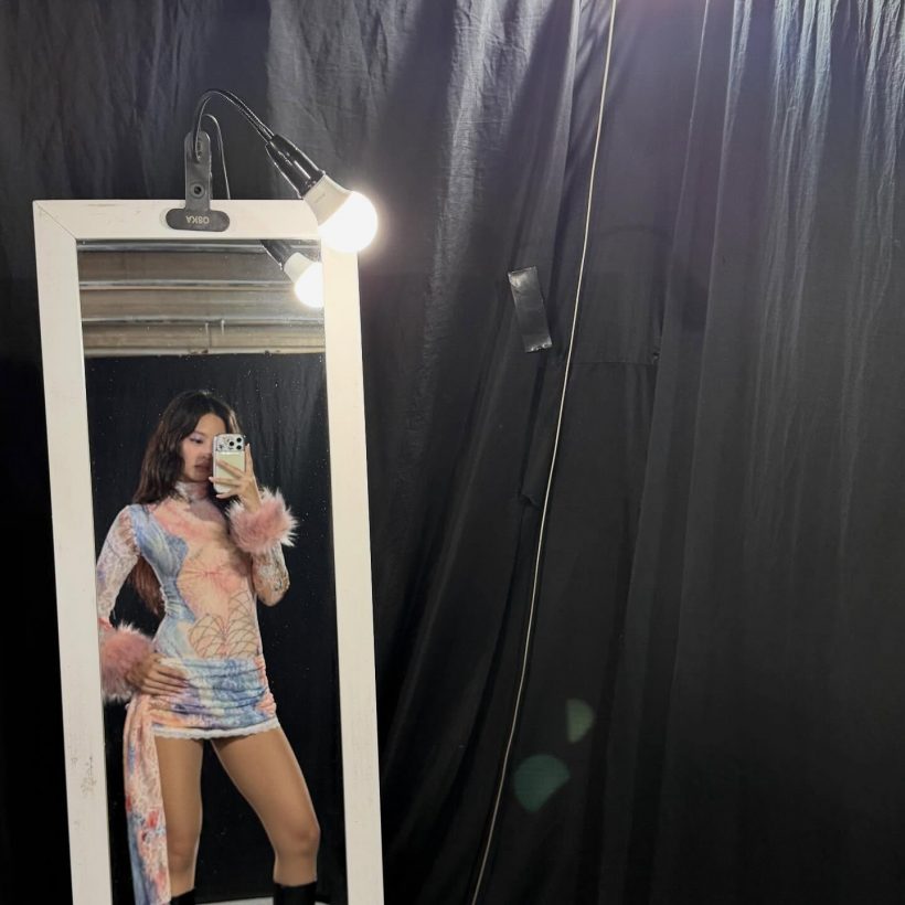 Forbes Korea เคาะเบอร์1 ไอดอลเกาหลีปี 2025 เห็นชื่อแล้วต้องกรี๊ด!