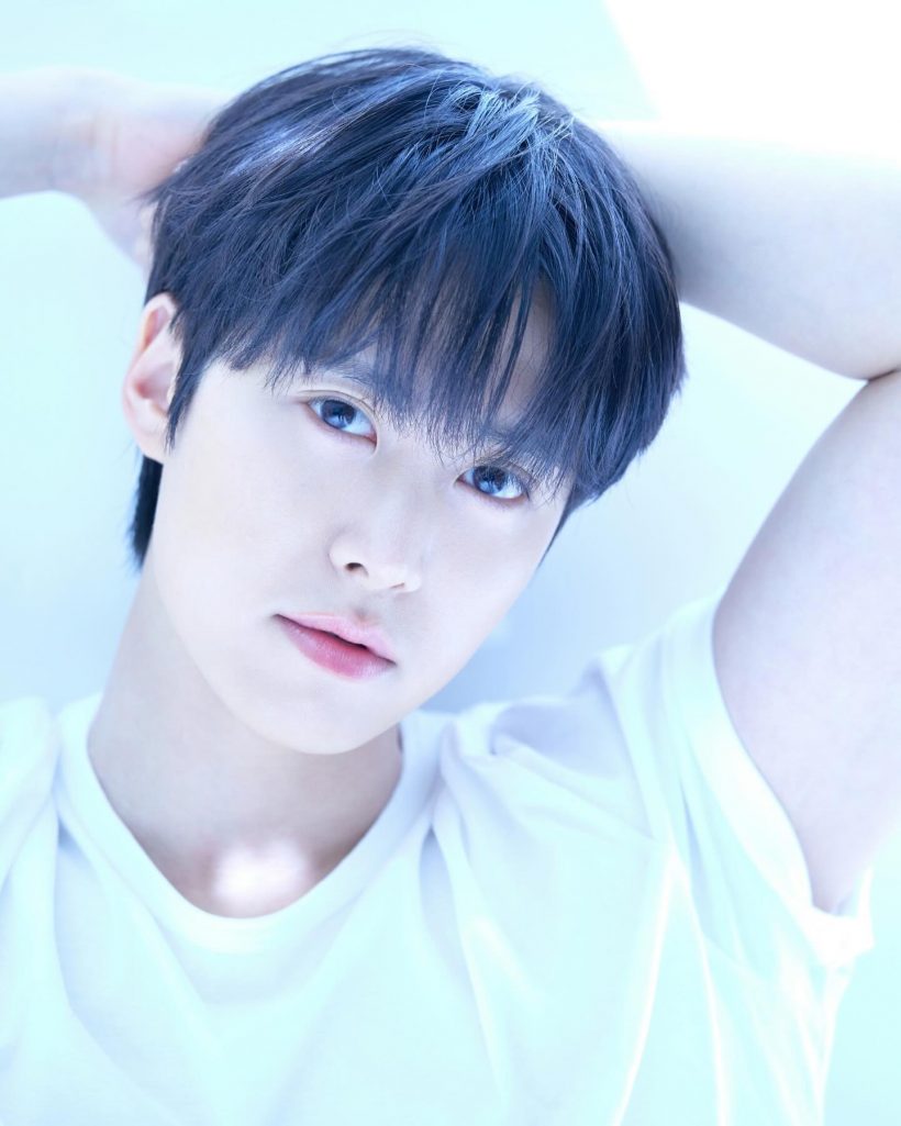 แฟนคลับสุดห่วง พระเอกดาวรุ่ง หูดับฉันพลัน ส่งตัวเข้ารพ.ด่วน