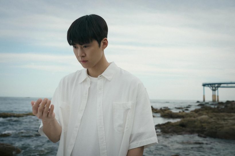 แฟนคลับสุดห่วง พระเอกดาวรุ่ง หูดับฉันพลัน ส่งตัวเข้ารพ.ด่วน