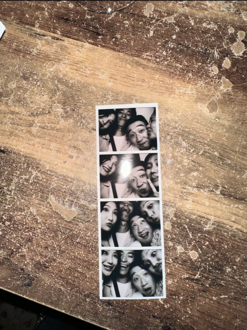 ชีวิตคอมพลีท...นักร้องสาวเจ้าของเพลงดัง ถูกแฟนคุกเข่าขอแต่ง