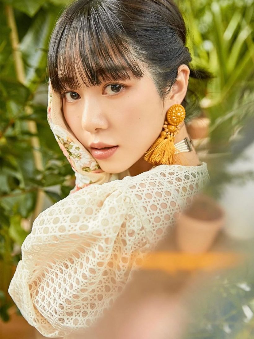 ใจสลาย! ศิลปินสาวเล่าทั้งน้ำตา อยากสวยเเต่หมอทำหน้าพัง!