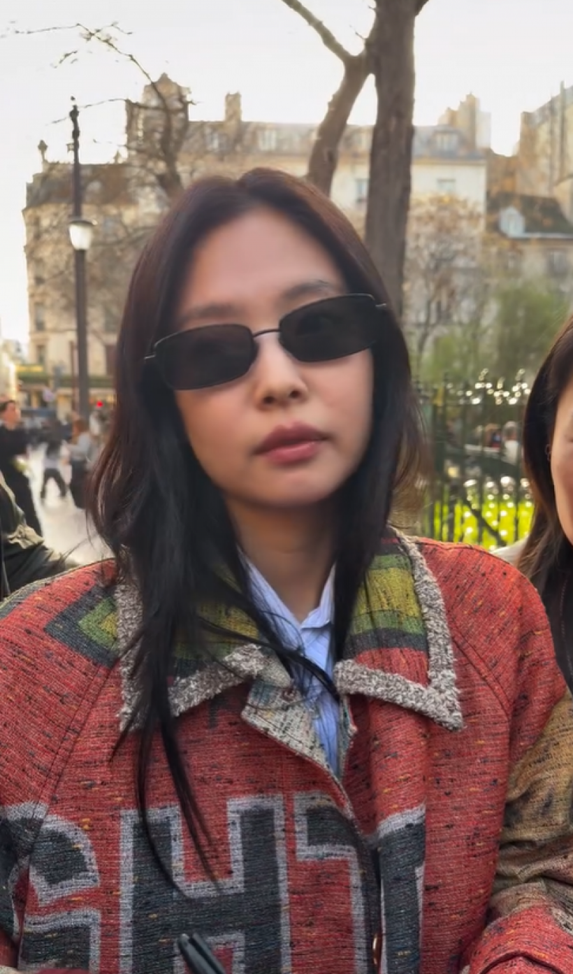 หมดเวลาใจดี! ต้นสังกัดป้องเจนนี่ หลังไวรัลถูกรุมจนเดินไม่ได้