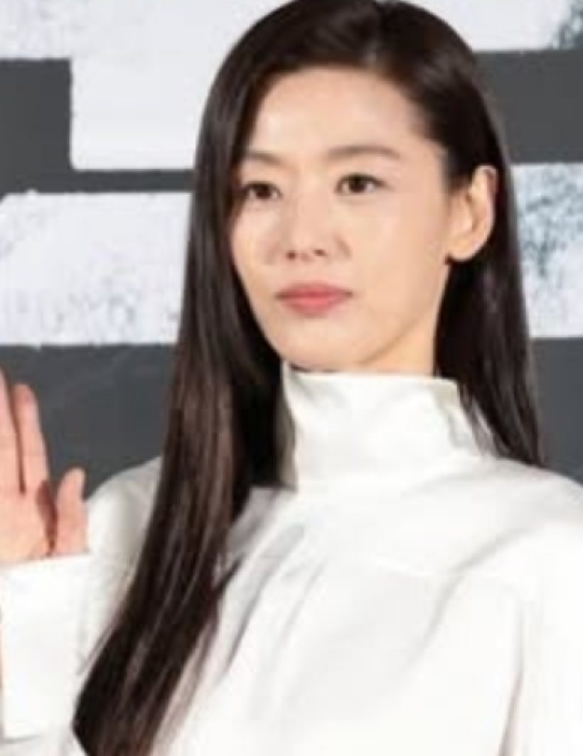 แฟนซีรีส์ร้องไห้โฮ! เผยข่าวร้าย Kingdom 3 ส่อแววล่ม?