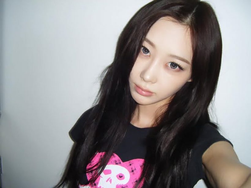 ใจบาง! ซุปตาร์สาวพูดประโยคนี้ทำแฟนคลับ LGBTQ น้ำตาไหล