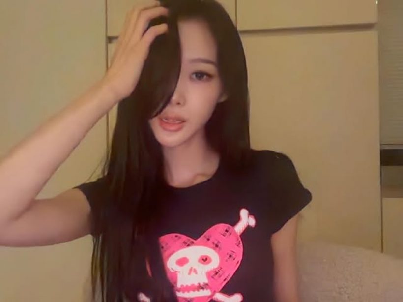 ใจบาง! ซุปตาร์สาวพูดประโยคนี้ทำแฟนคลับ LGBTQ น้ำตาไหล
