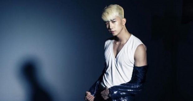  อูยอง 2PM กล่าวว่าเขาเคยตกอยู่ในสภาวะซึมเศร้าเช่นเดียวกับจงฮยอน SHINee!