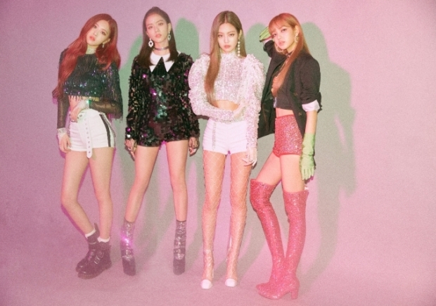 เผยโฉมตึกใหม่เพิ่งสร้างเสร็จของYG ค่ายของBLACKPINK อลังการขึ้น10เท่า!!