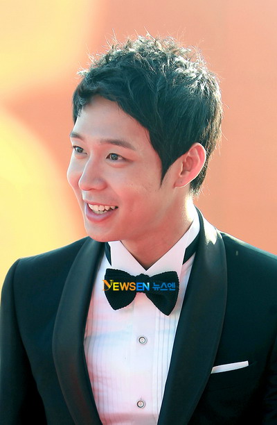 Park Yuchun